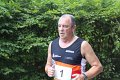 Estafette 2013 - onderweg - 120